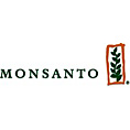 Monsanto